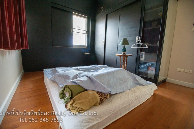 ขาย บ้าน ม.นีโอ ในโครงการ เดอะแกรนด์ พระราม 2 บ้านสวย หลังมุม