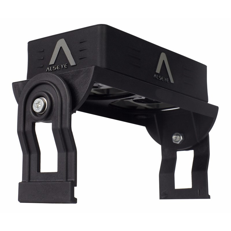 Alseye พัดช่วยระบายความร้อนของเเรม ram cooling