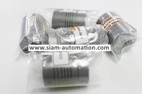 COUPLING รูเข้า 8 mm (JAPAN) (New)