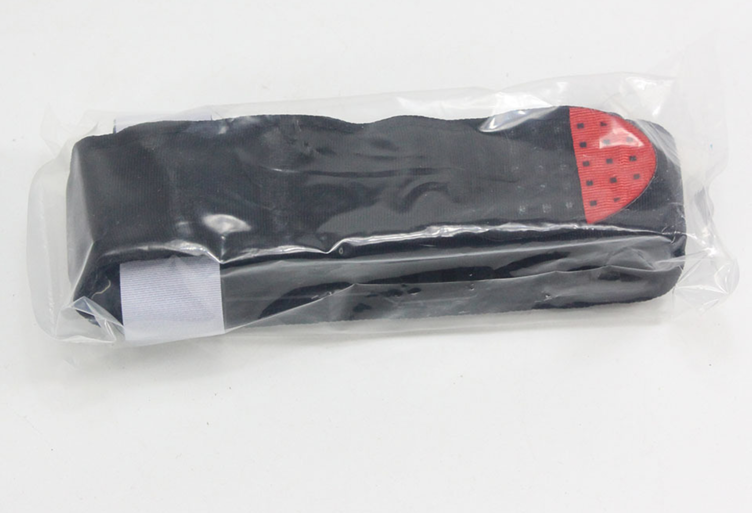 ทูนิเก้ - Combat Application Tourniquet CAT