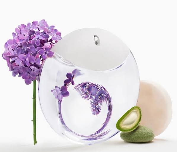 น้ำหอมแท้แบ่งขาย Issey A Drop d'Issey Issey Miyake for women 💕Travel Size #แบบทดลอง