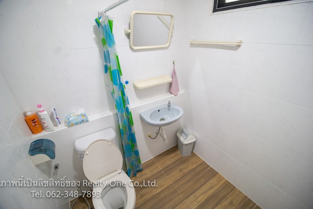 ขาย บ้าน ห้องเช่า ตรงข้าม รพ.สามชุก อ.สามชุก สุพรรณบุรี