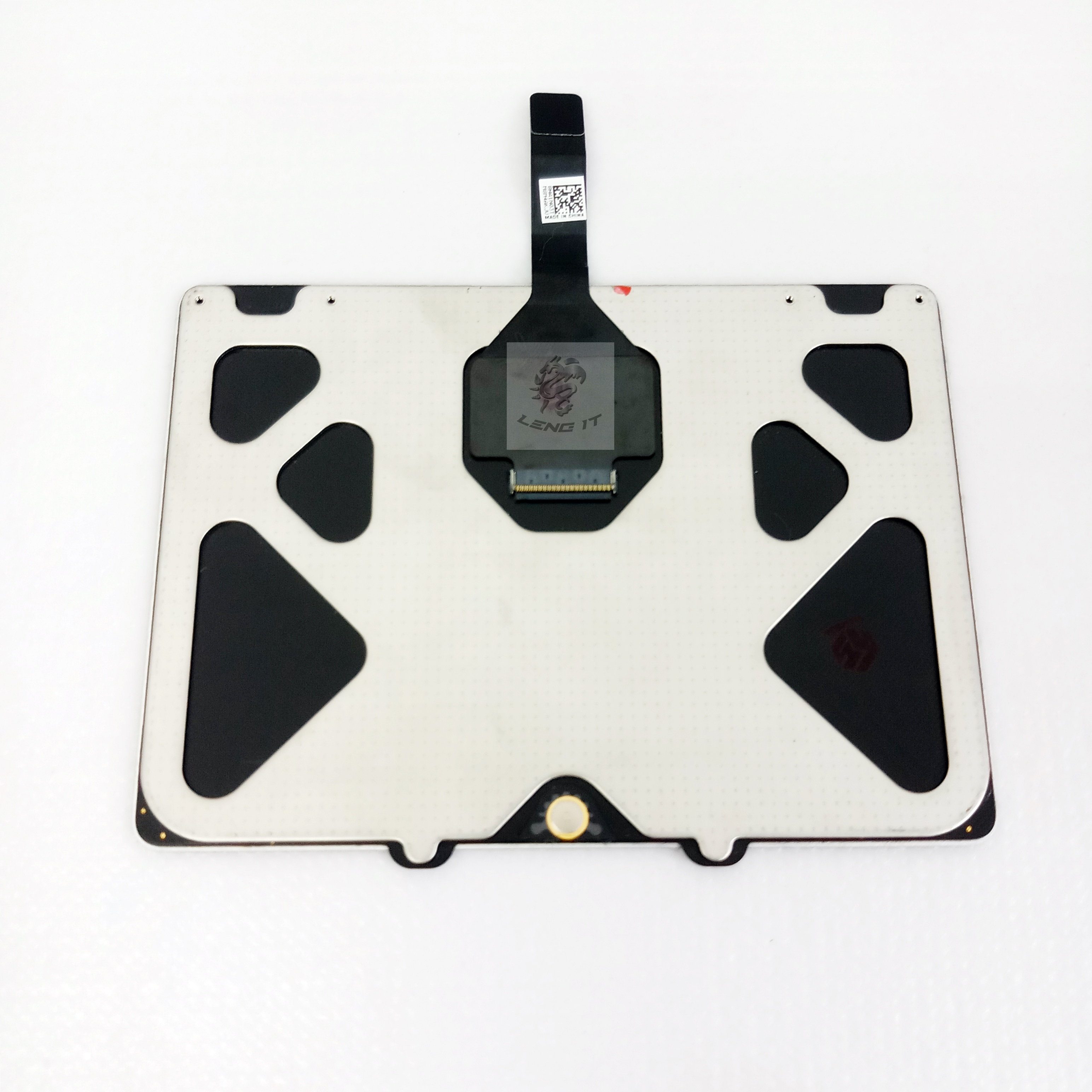 Trackpad Macbook Pro A1278 (13-Inch,Mid 2009-2010-2011-2012)