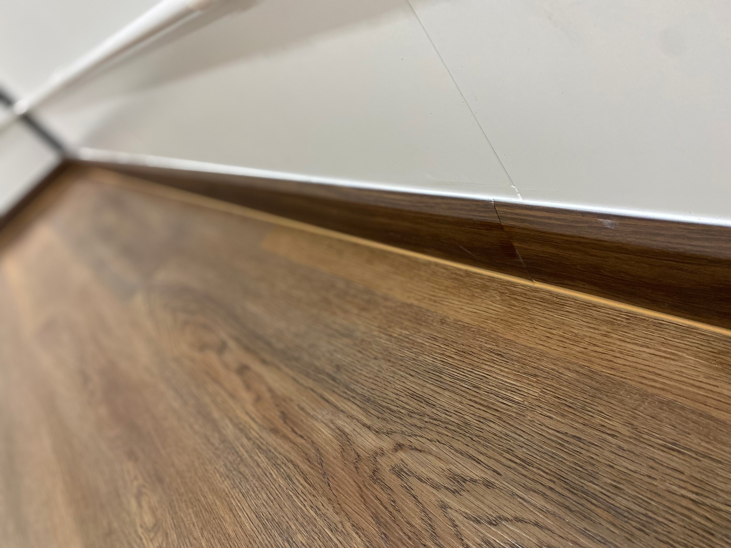 บ้านสำเร็จรูป ขนาด5.50x5.00 เมตร สาทร