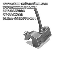 Reed Switch ยี่ห้อ Taiyo รุ่น ZR2 (New)