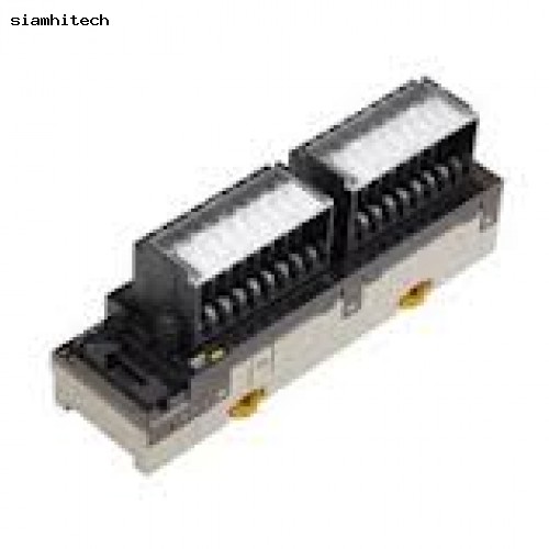 CRT1-MD16TA omron Automation and Safety (สินค้าใหม่)