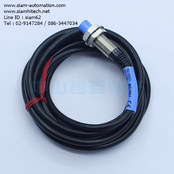 EV-108U Keyence Proximity Switch