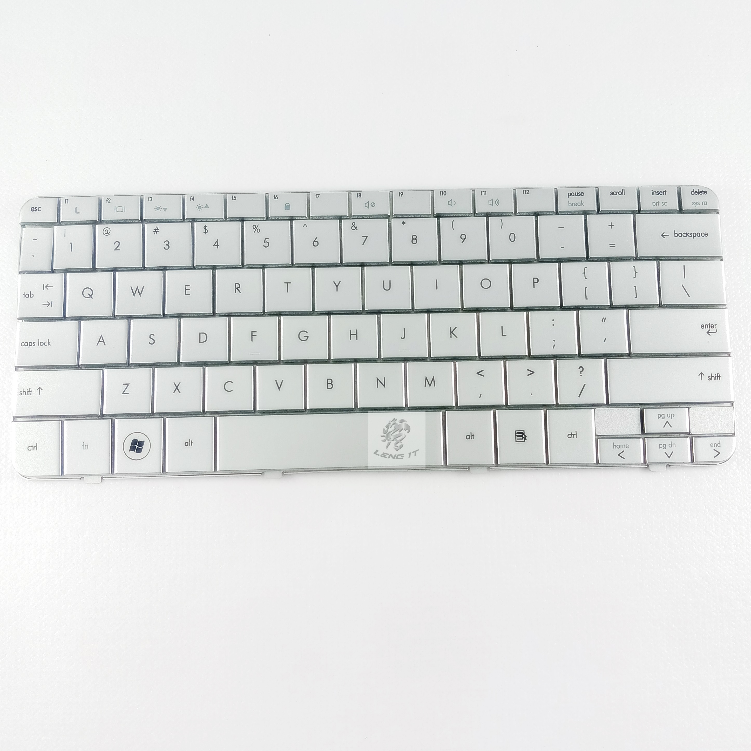 KEYBOARD HP/COMPAQ DM1-1000