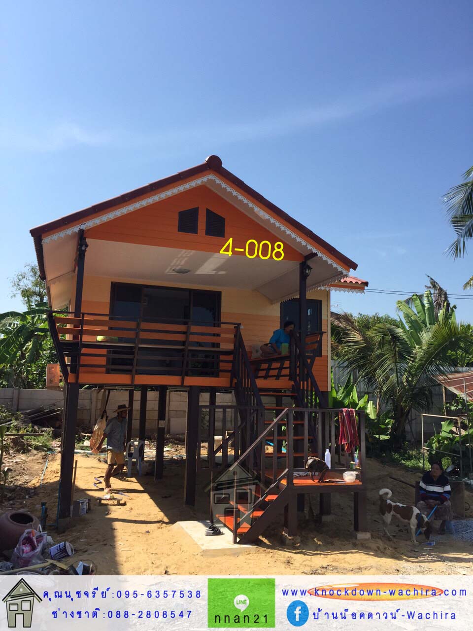 บ้านknock down,บ้านน็อคดาวน์ผ่อนได้,บ้านน็อคดาวน์ราคาถูกผ่อนได้,knockdown-wachira บ้านknock down,บ้านน็อคดาวน์ผ่อนได้,บ้านน็อคดาวน์ราคาถูกผ่อนได้,knockdown-wachira