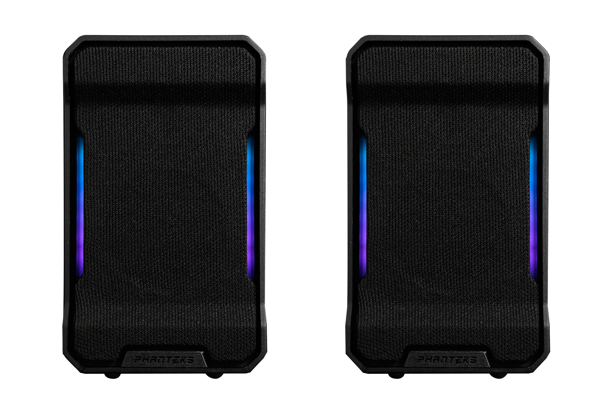 PHANTEKS EVOLV SOUND MINI SPEAKERS