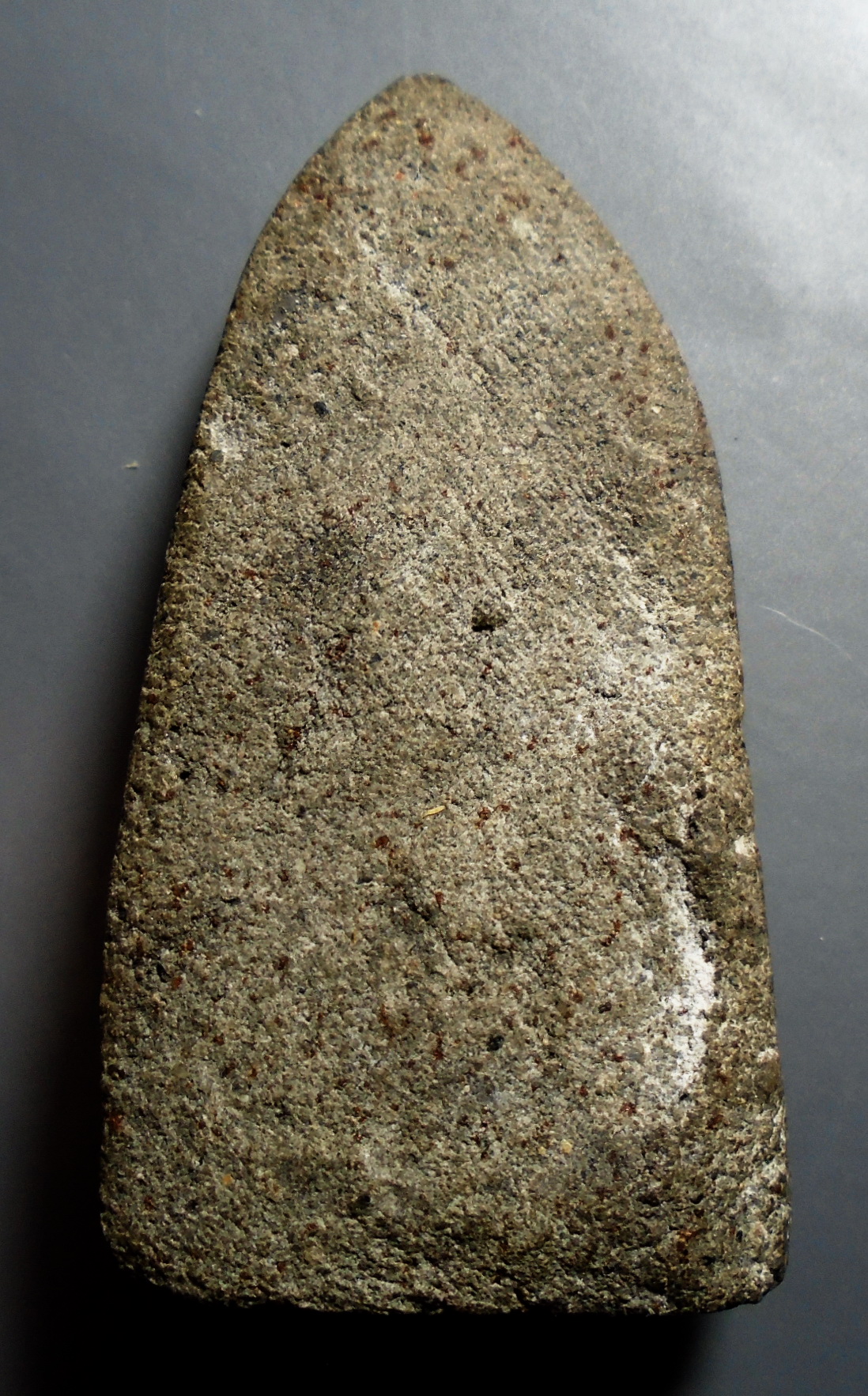 พระพิมพ์พระชินสีห์ พิษณุโลก เก่าไม่ทราบที่