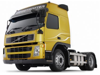 วงจรไฟฟ้า VOLVO FM (2011-10~) วงจรไฟฟ้า VOLVO FM เครื่องยนต์ D11A D11B D11C D13A D13B D13H D13C รถบบรรทุกวอลโว่ วงจรไฟฟ้า WIRING DIAGRAM SERVICE MANUAL