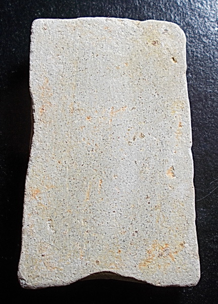 สมเด็จฐานหมอน หลวงปู่หิน วัดระฆัง เนื้อผงสมเด็จวัดระฆังฯ ปี 2500