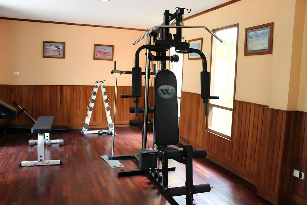 SOLD OUT📍 โรงแรมหรูติดทะเล Khaolak Palm Beach Hotel & Resort จ.พังงา ราคาถูก 🏖️✨