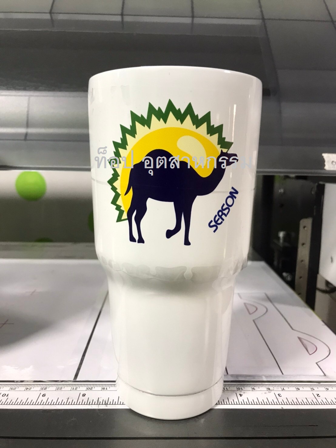 แก้ว30ออน แก้วพิมพ์ดิจิตอลไม่จำกัดสี รับสกรีนแก้วไม่มีขั้นต่ำ แก้วเยติ แก้วเก็บความเย็น แก้วเยติ แก้วyeti ขายส่งแก้วราคาถูก แก้วสกรีน1สี1จุด