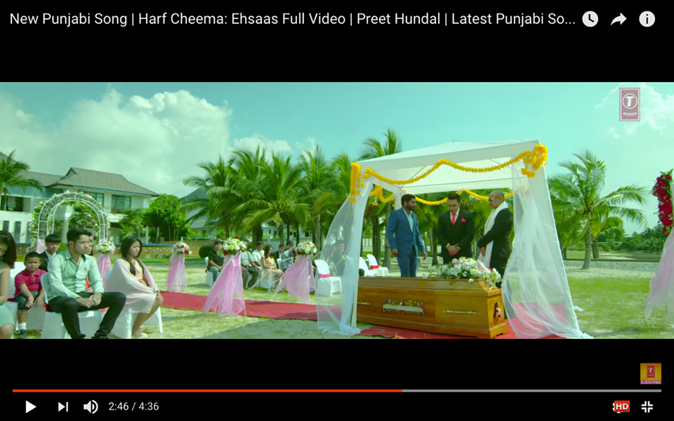 เช่าหีบศพคริสต์