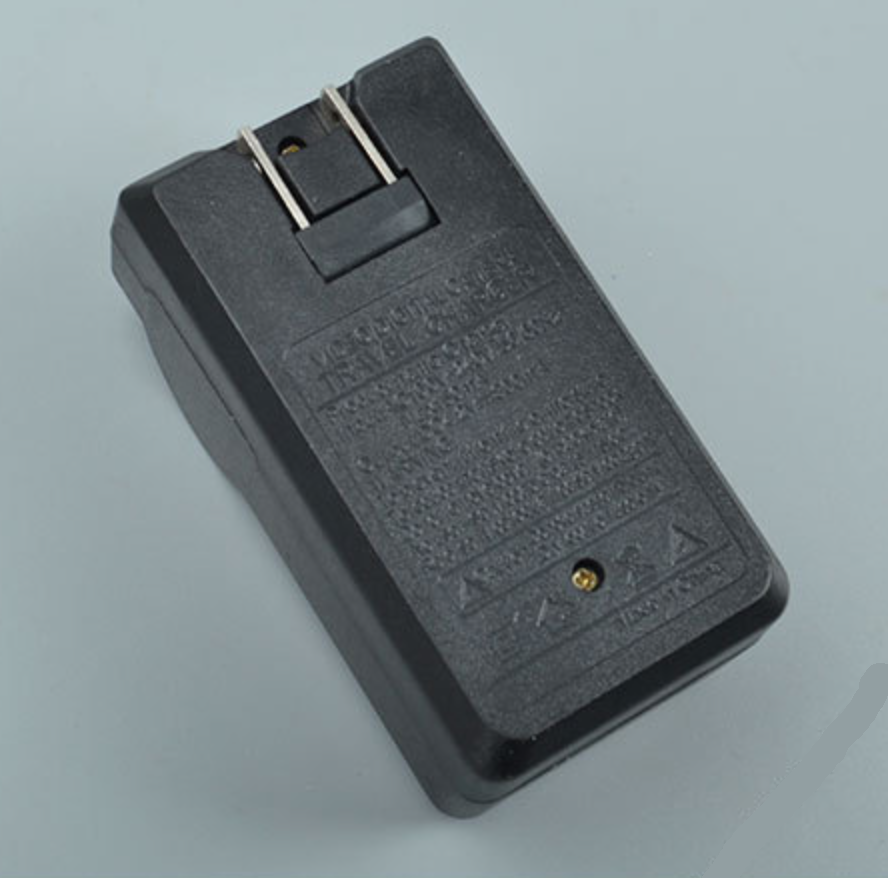 แท่นชาร์จ ที่ชาร์จแบต 18650 แบบชาร์จครั้งละ 2 ก้อน