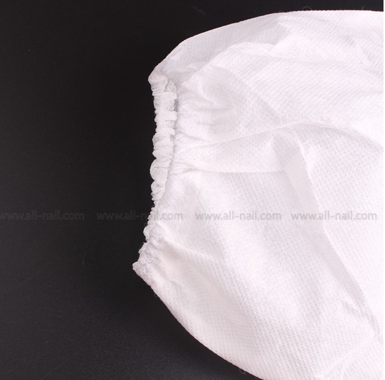 ถุงผ้าเก็บฝุ่น