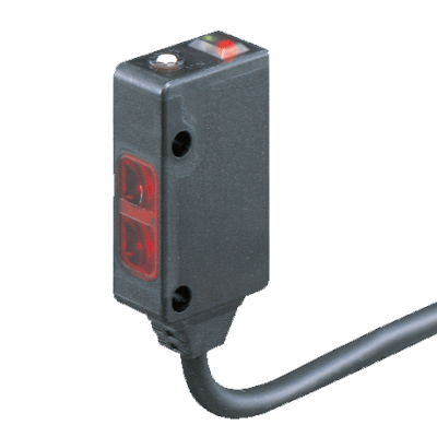 EX-40 Panasonic Photoelectric Sensor(ใหม่)