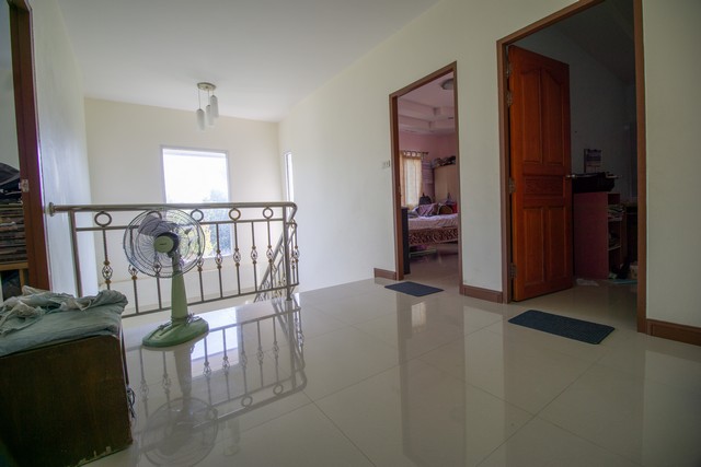 ขาย ที่ดิน พร้อม บ้าน ต.หัวโพธิ์ สองพี่น้อง สุพรรณบุรี