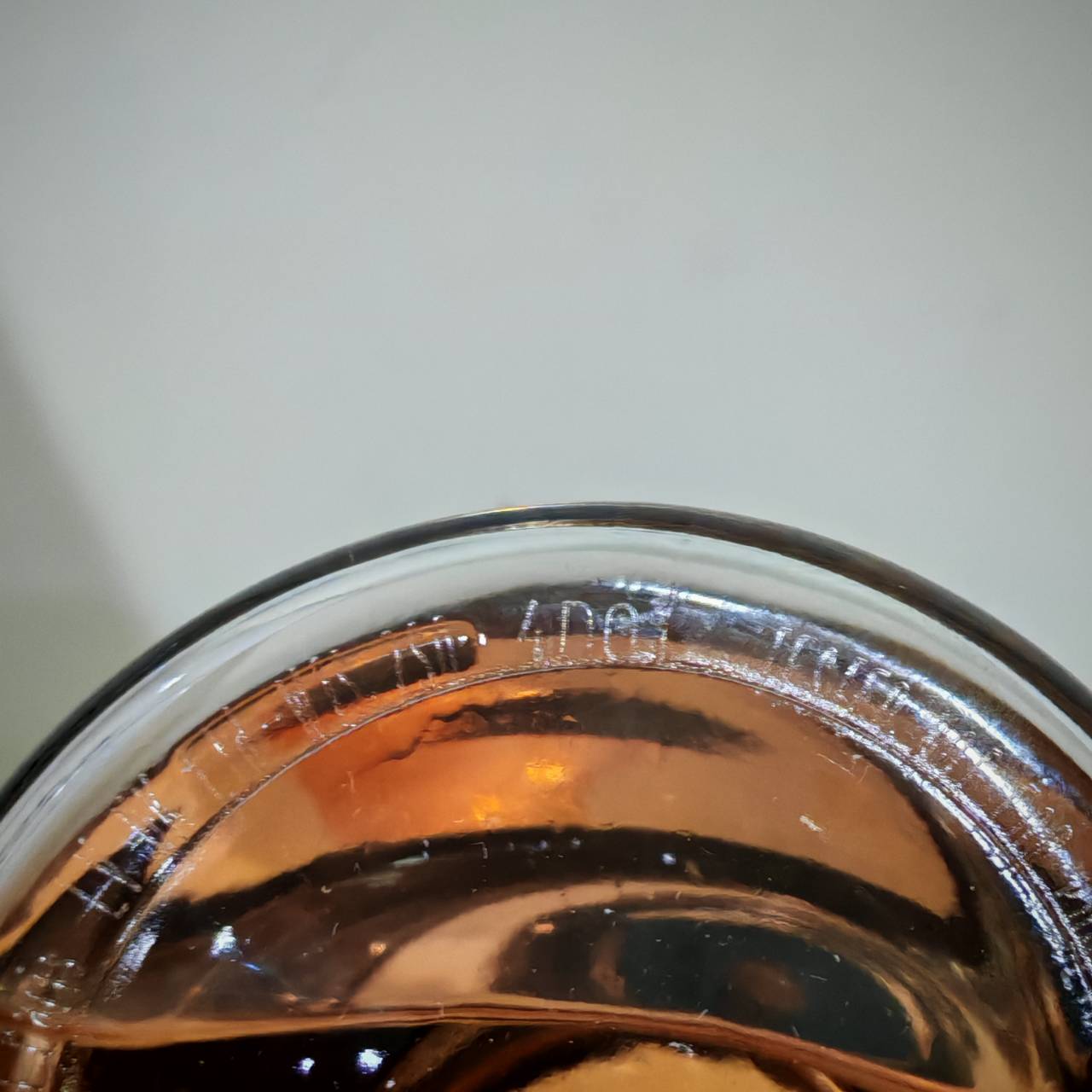 น้ำหอมแท้ Louis Vuitton Rose des vents (โรส เดส์ วองต์ส) 100ml กล่องเทสเตอร์