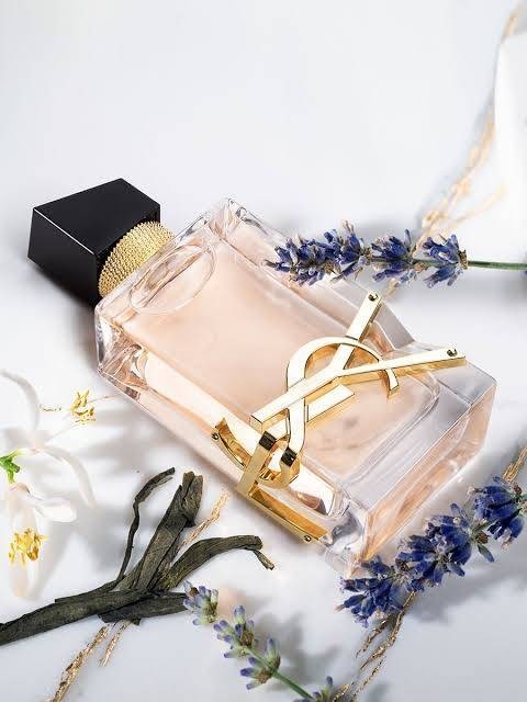 น้ำหอมแท้แบ่งขาย YSL Libre EDT for women💕Travel Size #แบบทดลอง