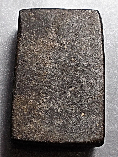 สมเด็จกรุวัดนก จ.อ่างทอง (หลวงปู่ศุข วัดปากคลองมะขามเฒ่า ร่วมปลุกเสก) ปี 2453-2475 (ขายแล้ว)