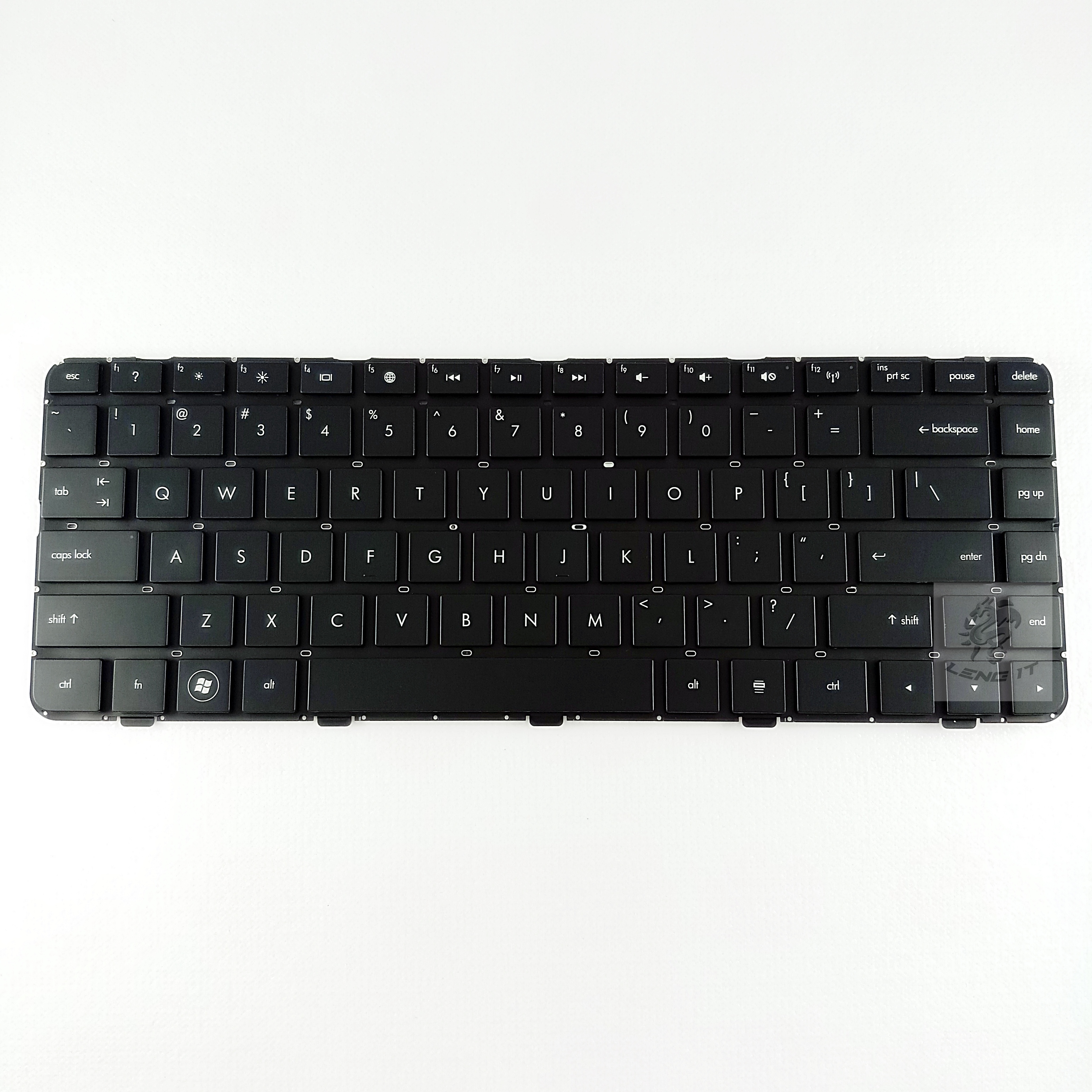 KEYBOARD HP/COMPAQ DM4-1000 Series