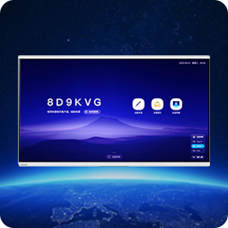 S6