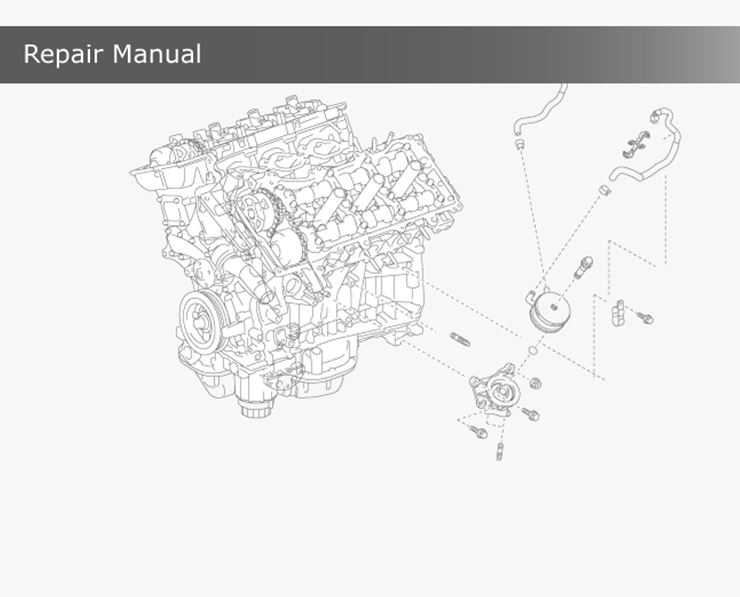 Toyota VIOS New GEN3 เกียร์ CVT เครื่องยนต์ DUAL VVT-I, NCP15#, NSP15#,2NR-FBE, 3NR-FE, 1NZ-FE ปี 2017