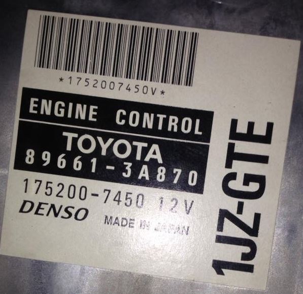 หนังสือ วงจรไฟฟ้า (wiring diagram) รถยนต์ TOYOTA Crown ปี '02-8 ขึ้นไป เครื่องยนต์ 1JZ-GE, 1JZ-GTE, 2JZ-GE, 2JZ-GTE