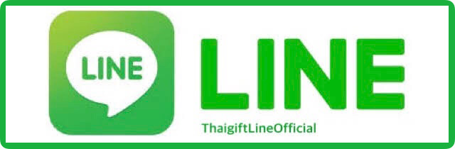 https://timeline.line.me/user/_dT4IPw78rJlzA5YEtT0u5bYf_uxDb9W-usyeE08