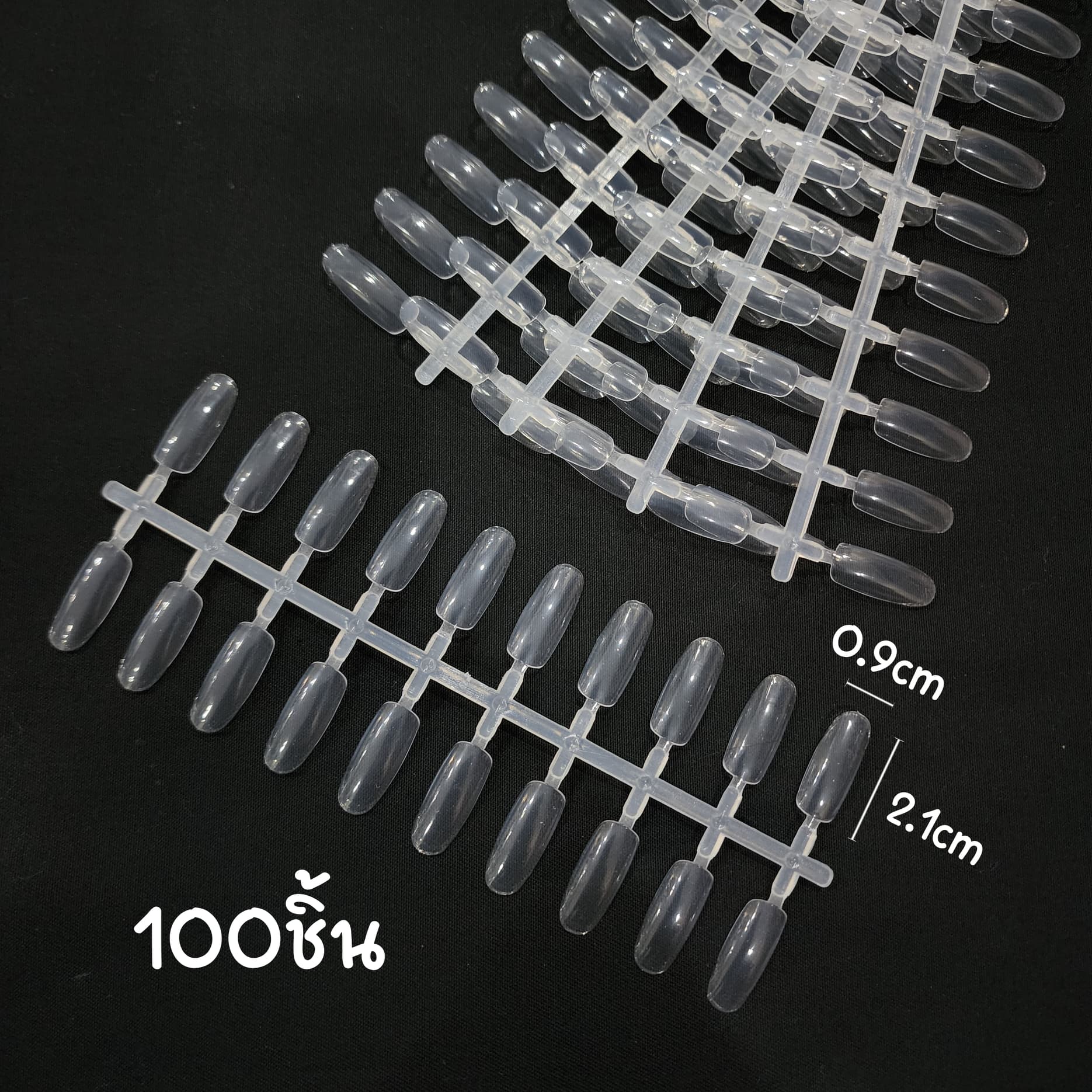 ชาร์ตทาสีเล็บ ชาร์ตโชว์เล็บ รวมชาร์ตเล็บหลายแบบ