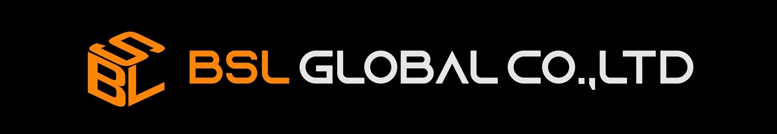 BSL GLOBAL CO.,LTD