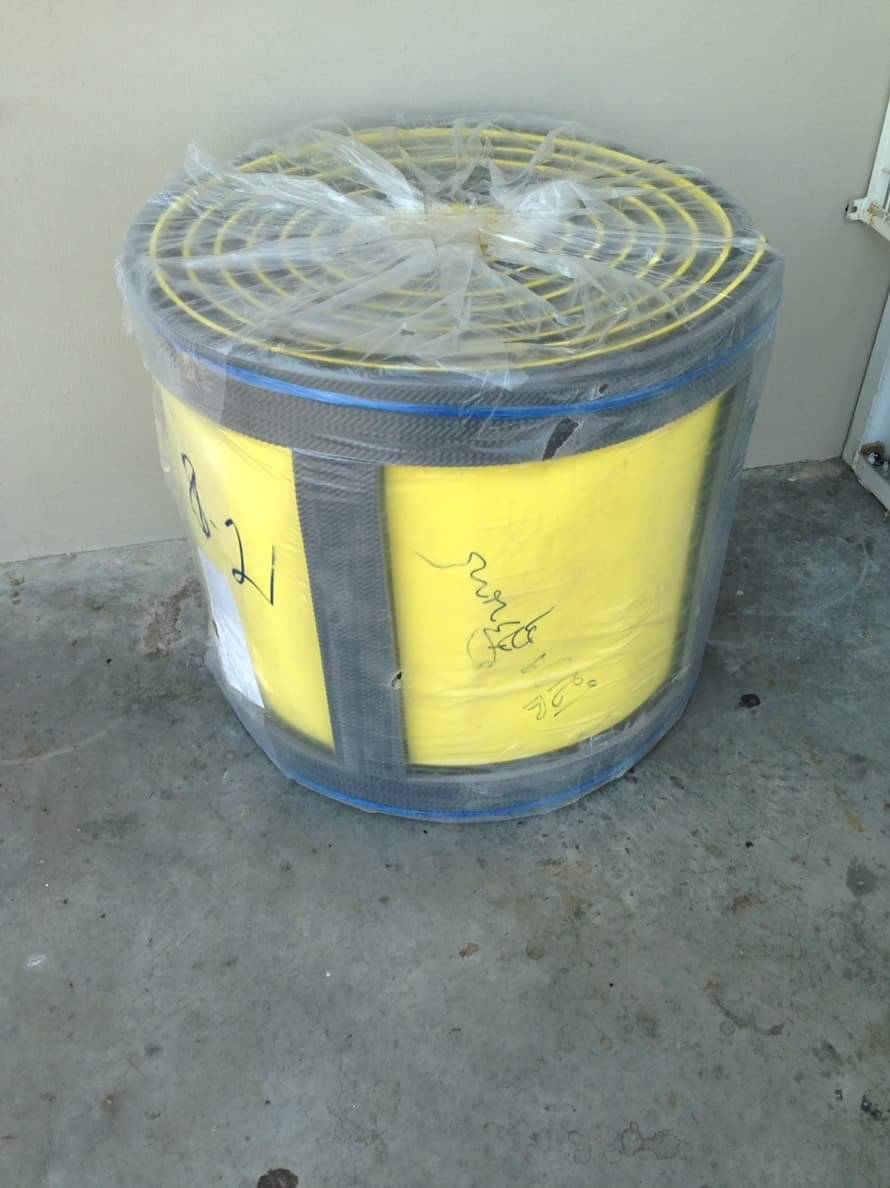 สังเวียนไก่ราคาถูกเมตรละ 100