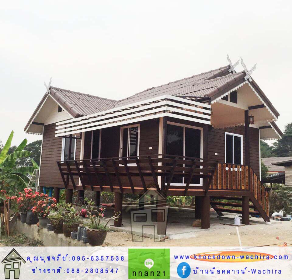 บ านน อคดาวน ราคาถ ก บ านโมบายสำเร จร ปราคาถ ก เราร บสร างบ านน อคดาวน พร อมต ดต งและบร การหล งการขาย ด วยท มช างประสบการณ กว า 30 ป inspired by lnwshop com