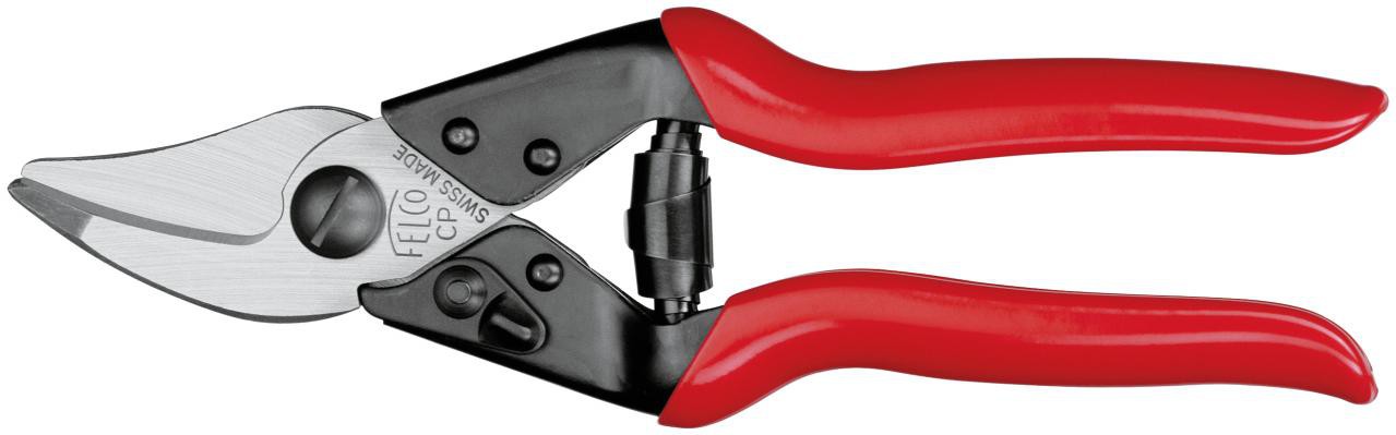 กรรไกรเอนกประสงค์ FELCO CP (อัน)
