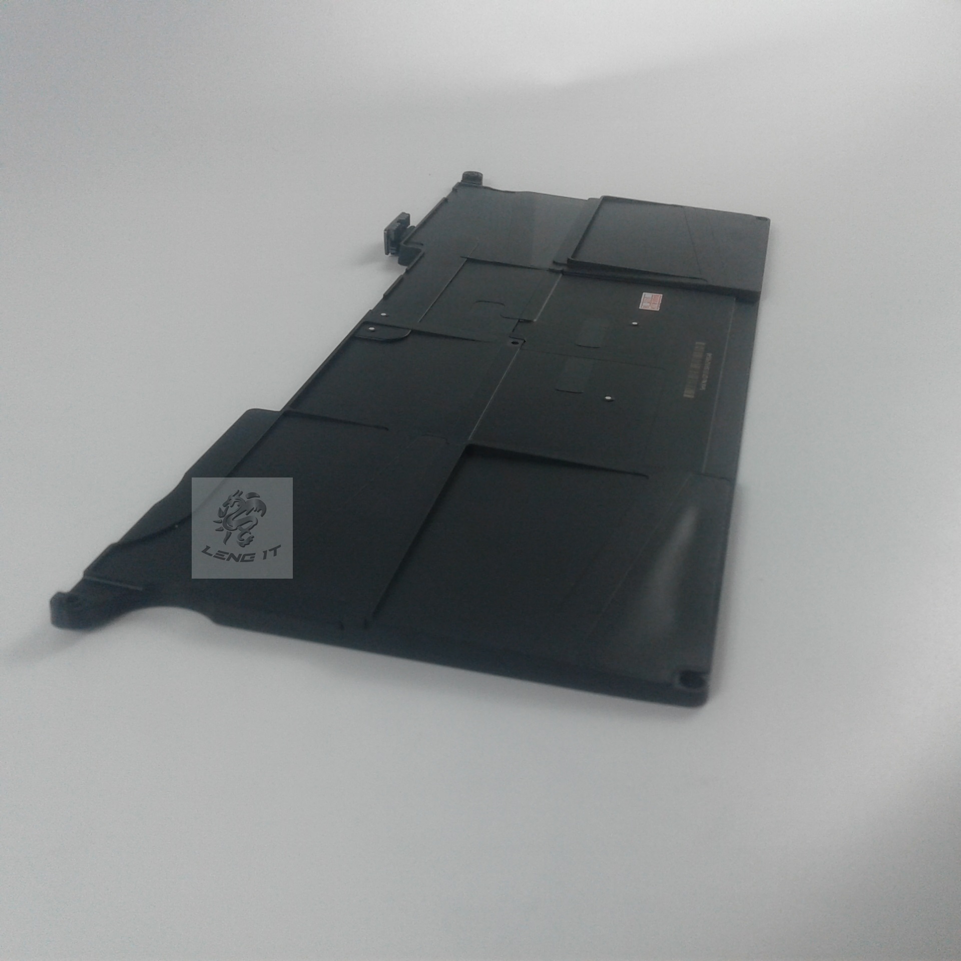 Battery For Apple Macbook Air 11 A1495 Md711 A1406 A1465 -2013 2014 2015