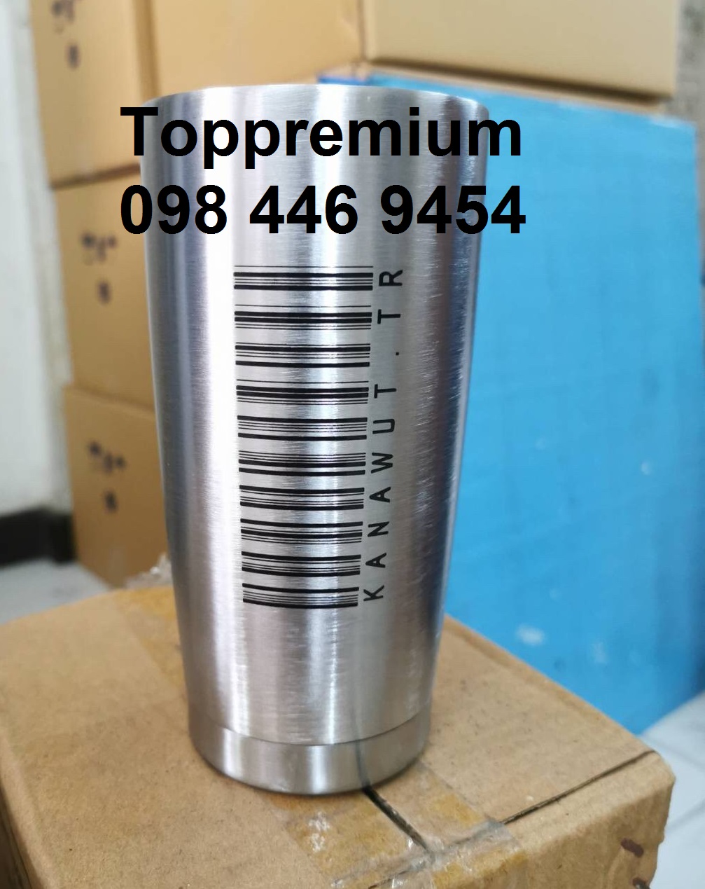 แก้วเก็บความเย็น แก้วเยติ แก้วyeti ขายส่งแก้วราคาถูก แก้ว20ออน