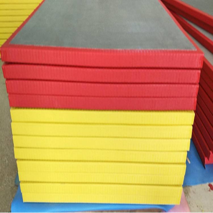 โรงงานผลิตเบาะยูโดทาทามิหนา5.5cm