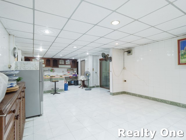 ขายบ้าน บ้านเดี่ยว บ้านมือสอง หมู่บ้าน สินธร รังสิต-บางพูน อ.เมืองปทุมธานี