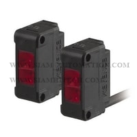 Photoelectric Sensor KEYENCE รุ่น PZ-G51P ( NEW )