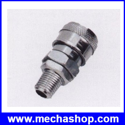 คอปเปอร์ลม อุปกรณ์ใช้ระบบลม BSM-20 SM