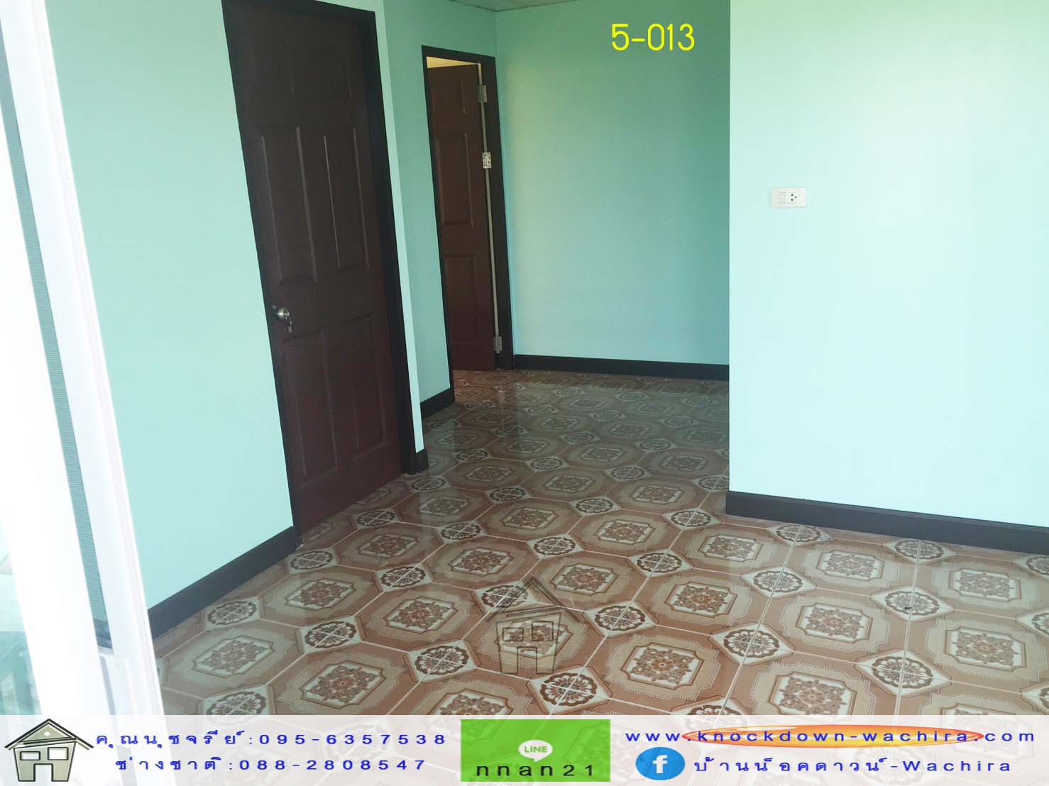 บ้าน knock down modern,knock down house,knock down home,บ้านประกอบสําเร็จรูป ราคา,บ้านน็อคดาวน์ รีสอร์ท