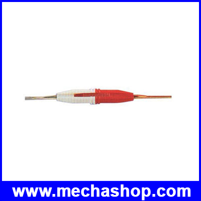 ที่ดูดตะกั่ว เครื่องถอดอุปกรณ์อิเล็คทรอนิกส์ Solder Sucker Insertor/Extraction 8PK-CT004