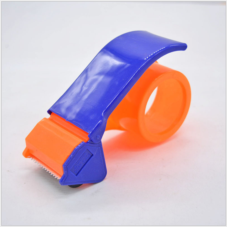 ที่ตัดเทปกาวขนาด 6 cm