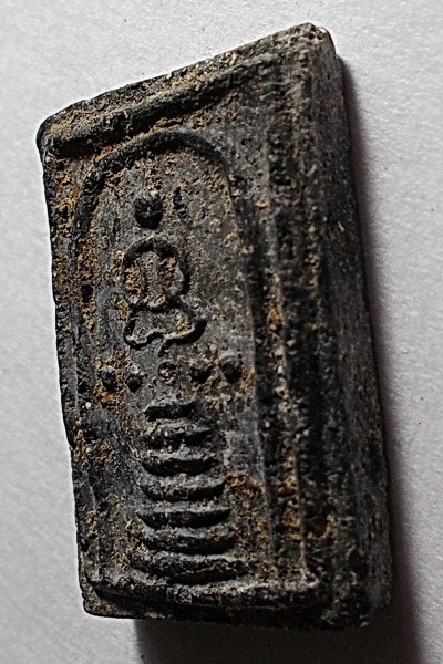 สมเด็จ ลพ.พริ้ง วัดบางปะกอก