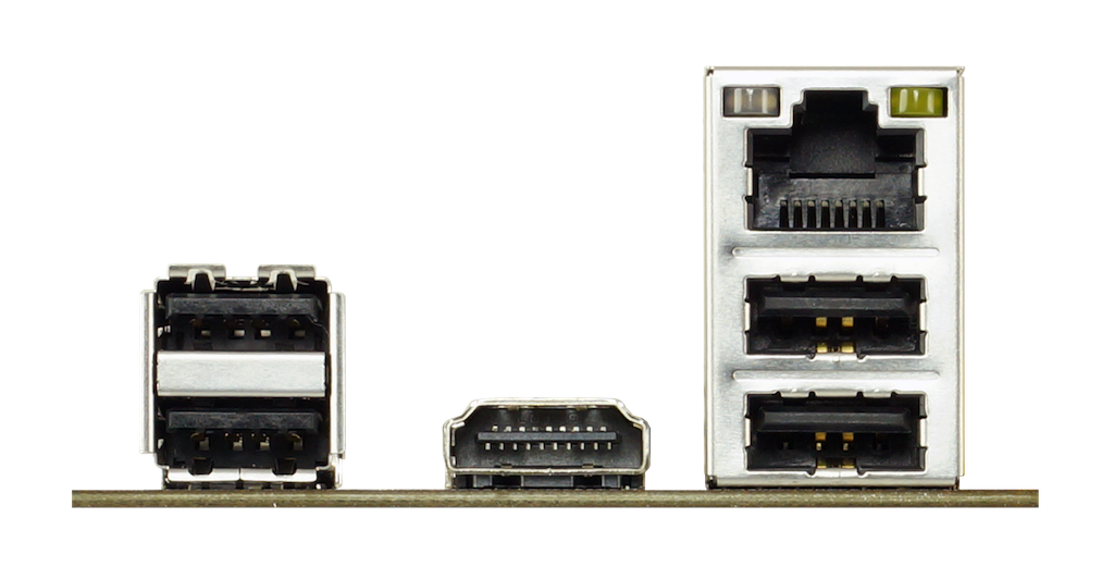 BIOSTAR TB360-BTC D+