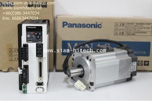 MDDKT3530 driver Panasonic