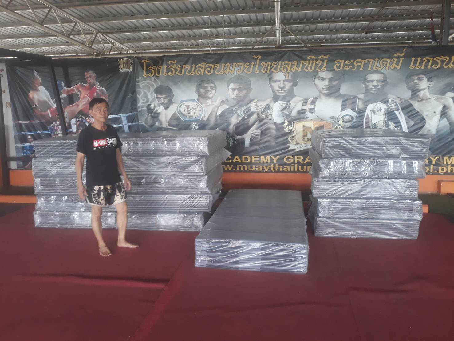 แผ่นโฟมจิ๊กซอว์ราคาถูกราคาเริ่มที่200บาท